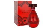 Avon Woda perfumowana CHRISTIAN LACROIX ROUGE 50 ml UNIKAT w folii