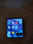 Motorola Razr 50 Ultra 5G 12/512GB