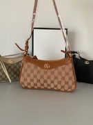 Torebka damska Gucci