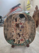 TALERZ Kolekcjonerski 