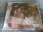 Eminem - Revival / nowa!