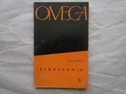 „Etruskowie” Raymond Bloch