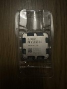 Procesor AMD Ryzen 7 7700
