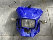 Lampa do Yamaha WR 450 F WR450F 2003 reflektor owiewka