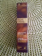 Krem Riche Creme pod oczy Yves Rocher 