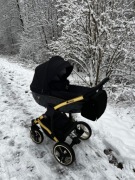 junama diamond s line