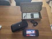 Steam Deck OLED 512GB – Stan Fabryczny (Jak NOWY)