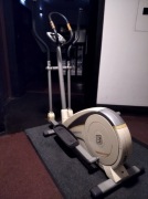 Orbiter firmy Energetics, stan idealny, okazyjna cena!