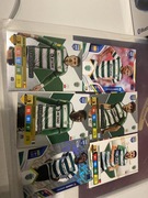 Portugalia 6 kart fifa 