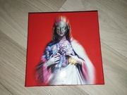 Maanam "Miłość Jest Cudowna 1975-2015" 2 CD