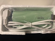 Ręczna Parownica do Ubrań 