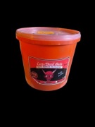 Pellet wędkarski Carp Devil 30 mm 2, 13 kg 