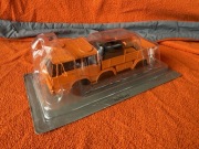 TATRA 813 skala 1:43 JAK NOWY 
