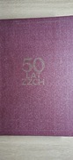 ,,50 lat ZZCH, ( 1918-1969)