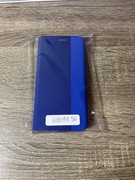 Etui zamykane na telefon Xiaomi Redmi Note 13 Pro 5G