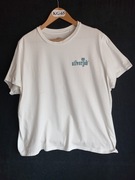 Koszulka męska Levi's - XXL