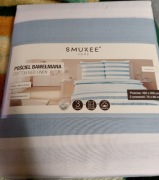 Pościel bawełniana       