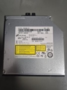 Nagrywarka DVD slim LG-GUE1N