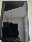 Galaxy Tab Active 3
