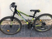 Rower ROMET używany