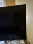 Części Apple Macbook Air M3 i M4. Różne. Naprawiam tez Pro i inne laptopy