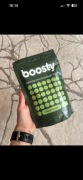 Boosty Detox suplement diety