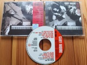 Gary MOORE After Hours stare wydanie stan dobry!!!