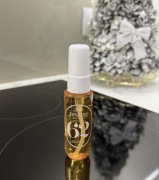 Mgiełka Sol de Janeiro 62 bum bum 30ml