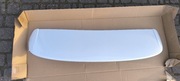 Spoiler lotka Renault Megane IV HB 960305293R pod kolor