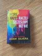 Raczej szczęśliwy niż nie 