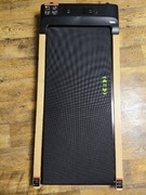 Bieżnia elektryczna VANGONA T9