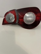 KUPIĘ tylny prawy reflektor BMW Z4 e85  