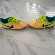 korki 38,5 nike 