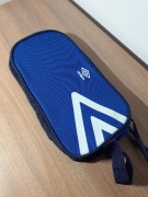 Torba na buty sportowe Umbro