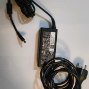 Zasilacz Dell 65W LA65NS2-01