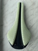 Siodełko Fizik Antares Versus EVO 3D