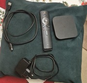 Xiaomi TV Box 4s, 4k HD