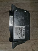 Sterownik skrzyni biegów Audi A8 D2 4D0927156BK