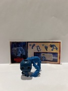 Stranger Things Kinder Joy Funko Pop Vecna VC277