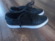 Buty Sixty Seven 40 jak nowe Skóra naturalna