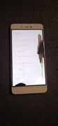 Xiaomi Mi 5s 4/64