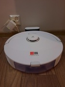 Odkurzacz Roborock Q8 Max biały