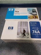 2 tonery 74 a grrrrr