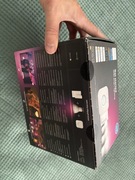 Zestaw startowy Philips Hue