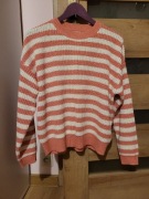 Sweter Sinsay   