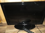 Telewizor OK 26 cali