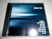 V.A. - Shock Rock Volume 2 (1998) CD Hard Rock UK