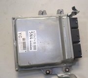 KOMPUTER INFINITI EX35 BEM391-000 NEC000-681