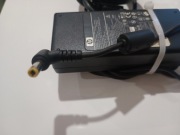 Oryginalny zasilacz HP 18,5V4,9A90W wtyk 5,5x2,5mm