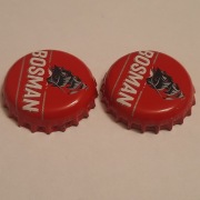 Szczecin      loteria  2026  cp/II